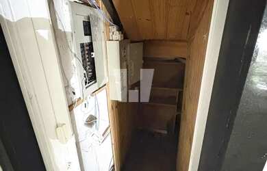 Imagem 4: Loja (150 m²) - Belvedere