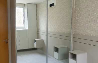 Imagem 10: Aluga-se Apto Altiplano, 2 qts, 1swt, na Principal, Frente a Padaria, Vizinho das Praças