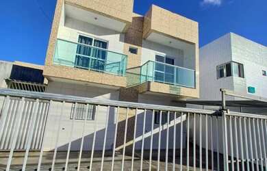 Imagem 2: Oportunidade no bairro do Valentina