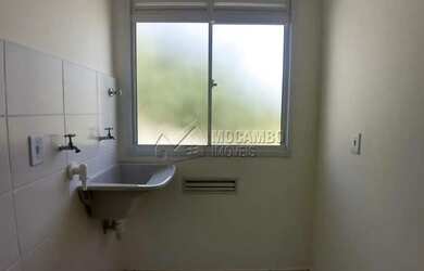 Imagem 4: Apartamento : / Residencial / Jardim Ester