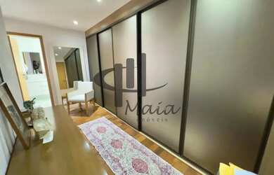 Imagem 8: Locação Apartamento Sao Caetano do Sul Santa Paula Ref 44347