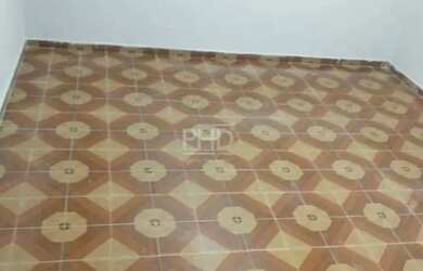 Imagem 4: Sobrado para Aluguel em Mauá Parque São Vicente 2 Quartos, 2 Vagas,...