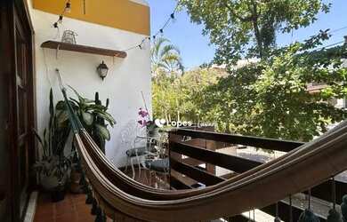 Imagem 6: Apartamento com 2 quartos à venda, 113 m² por R$ 680.000 - Recreio dos...