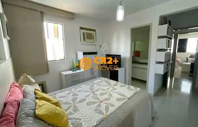 Imagem 7: Vendo apartamento 03 quartos, 01 suíte, 115 m2 , 01 vaga de garagem em Boa Viage