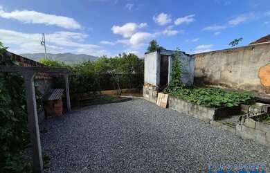 Imagem 16: CASA TÉRREA - JARAGUÁ 99 - SC