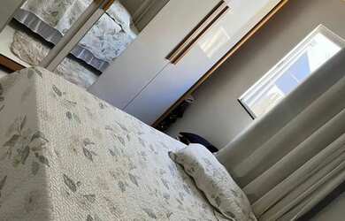 Imagem 7: Casa 3/4 garagem Coberta /canelas 310.000.00 Aceita Financiamento