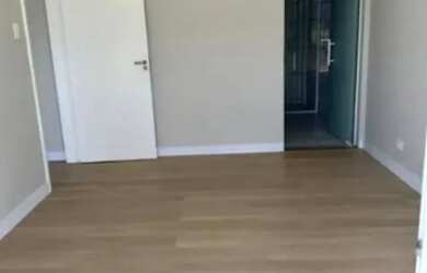 Imagem 3: APARTAMENTO - BELA VISTA - SP