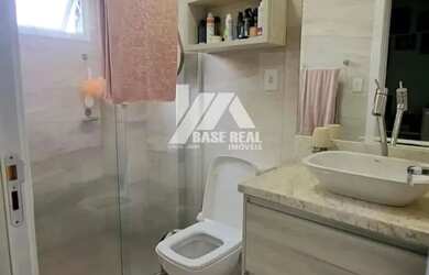 Imagem 2: Apartamento para venda - Olarias