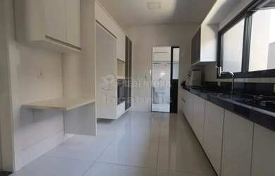 Imagem 11: Casa Condomínio em São José do Rio Preto