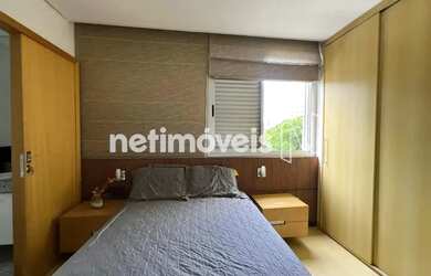 Imagem 15: Venda Apartamento 3 quartos Lourdes Belo Horizonte