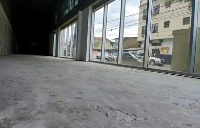 Imagem 11: Imóvel para aluguel com 111 metros quadrados em Irajá - Rio de Janeiro...