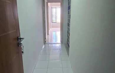 Imagem: ALUGO - ED. UMUARAMA