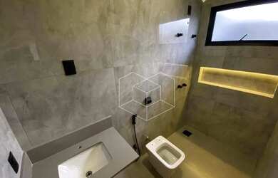 Imagem 8: Casa com 2 dormitórios à venda, 120 m² por R$ 700.000,00 - Condomínio...