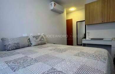 Imagem 8: Vila Velha Apartamento 3 Quartos à Venda