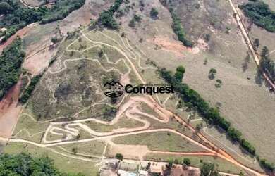 Imagem 5: Fazendinha / Restaurante de 16 hectares - Povoado de Andrade - Piedade...