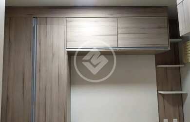 Imagem 10: Aluguel -Apartamento Condomínio Parque Beira Rio codigo 162019