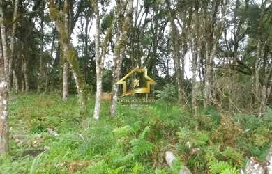 Imagem: O terreno à venda possui e está localizado em Campina Grande