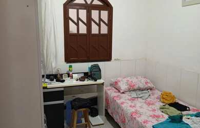 Imagem 10: Vende se ou Troca. 200m² de Área, 1 Vaga na garageme2 Dormitórios