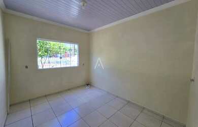 Imagem 10: Casa Residencial 2 quartos para aluguel no Bairro JARDIM CONCORDIA em...