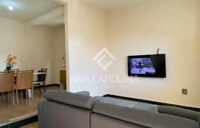 Imagem 6: Casa Térrea à Venda no Bairro Major Prates