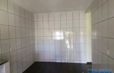 Imagem 15: CASA TÉRREA - PARQUE DAS COLINAS - SP