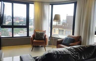 Imagem 12: IMOBILIARIA PLANALTO LTDA OFERTA IP5703L