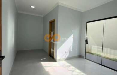 Imagem 12: Casa de 3/4 na entrada da cidade