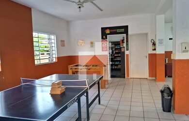 Imagem 5: Apartamento com 2 dormitórios para venda e locação, 53m² - Residencial...