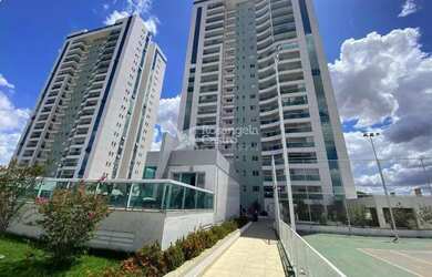 Imagem: O apartamento possui 3 Dormitórios, 1 Banheiro, 2 Vagas na