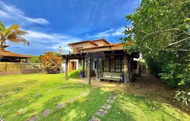 Imagem 5: Casa de Alto Padrão na Marina Armação dos Búzios/RJ