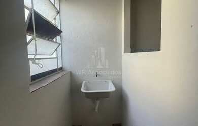 Imagem 9: Casa Linear em Santa Luzia, Juiz de Fora/MG