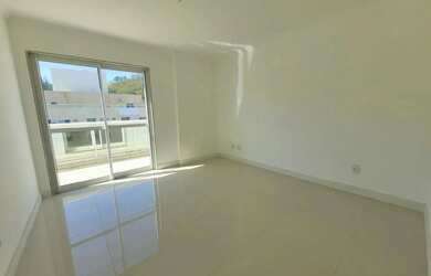 Imagem 10: Cobertura à venda, 256 m² por R$ 949.000,00 - Vila Valqueire - Rio de...