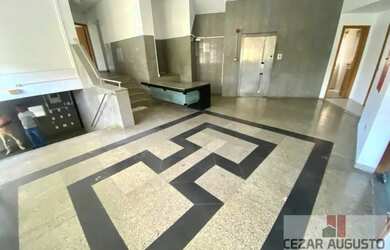 Imagem 2: Prédio comercial para vender ou alugar com 1.000 m² na Garibaldi, Rio...