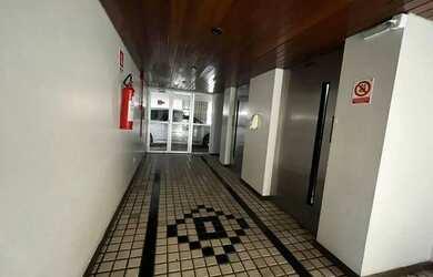 Imagem 6: Imóvel para venda possui 137 metros quadrados com 3 quartos em Ponta...