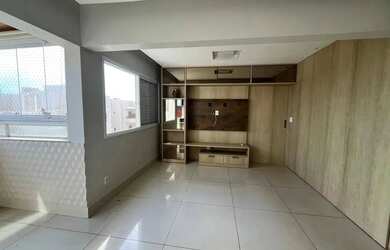 Imagem 3: Apartamento com 3 quartos para locação na quadra Arse 21 204 sul , Plano...