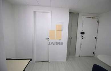 Imagem 4: Ótimo conjunto em condomínio de 1ª linha, localização nobre