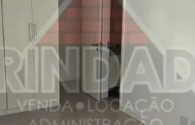 Imagem 16: APARTAMENTO RESIDENCIAL em RIO DE JANEIRO - RJ, RECREIO DOS BANDEIRANTES