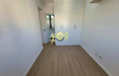 Imagem 15: Flat para alugar na Bela Vista - Edifício Helbor Art Paulista