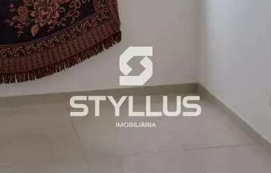 Imagem 8: Cachambi Apartamento com 1 dormitório