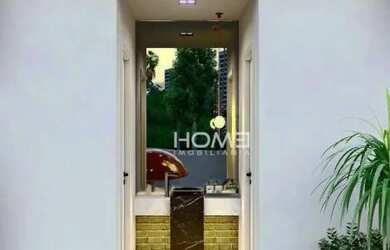 Imagem 10: Apartamento à venda, 62 m² por R$ 360.000,00 - Boaçu - São Gonçalo/RJ