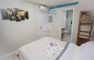 Imagem 9: APARTAMENTO COM ÓTIMA LOCALIZAÇÃO