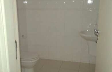 Imagem 12: Casa comercial em Itatiba