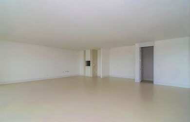 Imagem 10: Apartamento à venda 4 Quartos, 4 Suites, 4 Vagas, 419M², Ed. La Torre,...