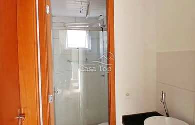 Imagem 7: Apartamento à venda no Condomínio Jardins Florence - Órfãs