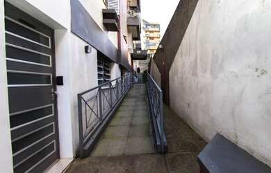 Imagem 13: Apartamento a venda em Nossa senhora de Fatima