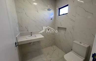 Imagem 10: Campos do conde Cod 11111