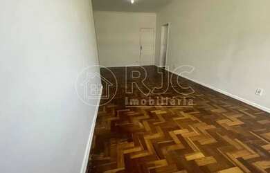 Imagem: O apartamento possui 3 Dormitórios, 3 Banheiros, 1 Vaga na