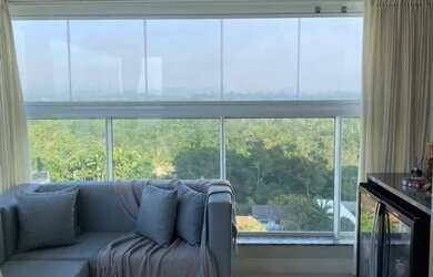 Imagem 3: Apartamento para Venda em Balneário Piçarras, Centro, 3 dormitórios,...