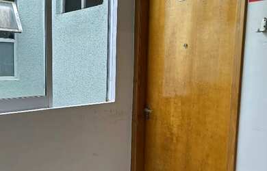 Imagem 5: Vendo ou Alugo, Apt 2 quartos