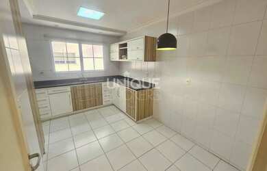 Imagem 4: Apartamento com 3 quartos, Jardim Campos Elísios - Jundiaí